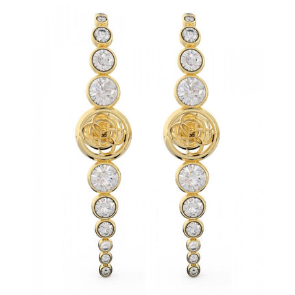 V2HFEBEBE6B5E63F7C5A748378B4F1A87F1R7494979P2