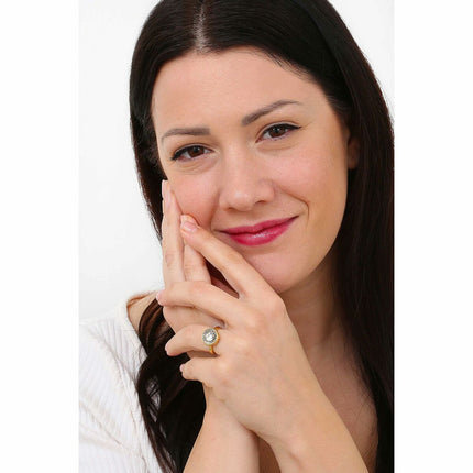 V2HEF71754C63F00658B81BC3EA1071B791R7194528P5