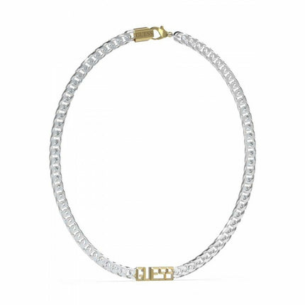 V3HC7300EED00C8C9ACDA42BA4EE8606C7DR5790429P1