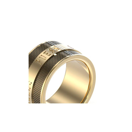 V2HE916AC2D514E5A06CE96D23E35E5C81DR7494767P4