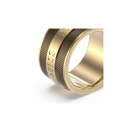 V2H442E9F58D12E634F6E3CBF1F3692E98CR7494769P6