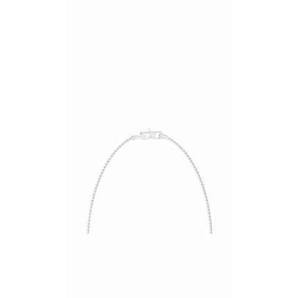 V4HECEA9BA8BF7078AA0B327543B2C52443R4506367P3