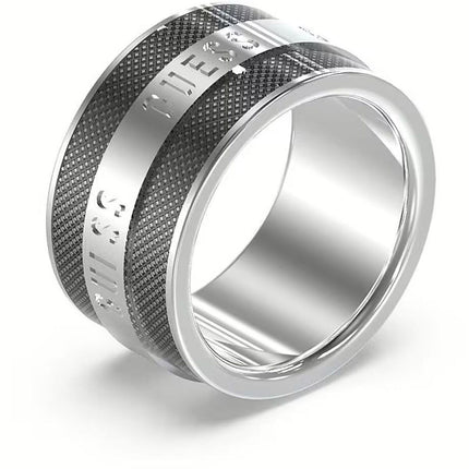 V2H4A72B91DC3D6AE4951C8A75156683934R7494772P2