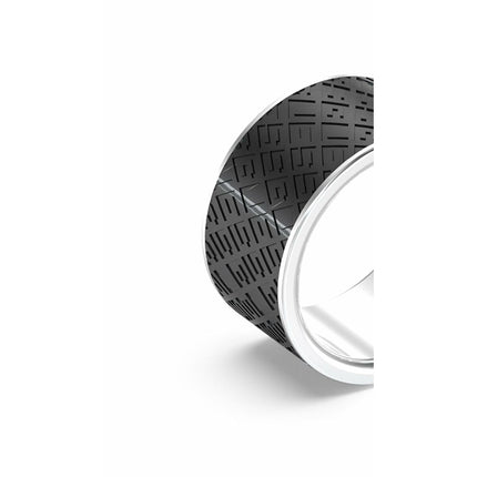 V2HCD9C863500740ED24B683D75BD518E31R7194522P2