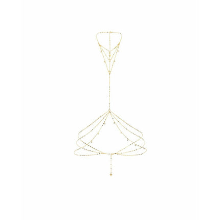 V2HFD9DC85C99271803D8F52D377983ADCBR7194534P1