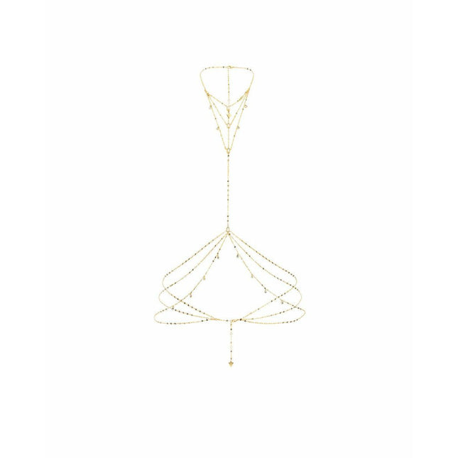 V2HFD9DC85C99271803D8F52D377983ADCBR7194534P1