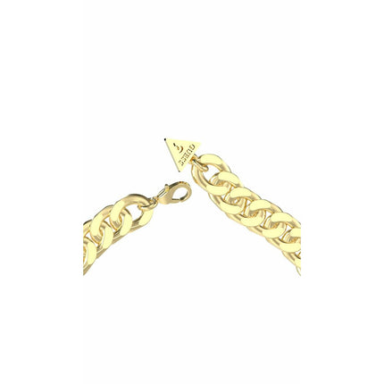 V3H05F060BFA99DDF5F62ED2C7382DABC7DR7190131P8