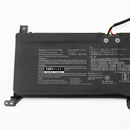 V2HEA4513A4469DCEBF2DFB17DD12DD2E9AR7194381P5