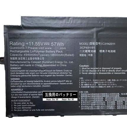 V3H027F268D81DBD38A0C75E35210109E5AR7341162P4