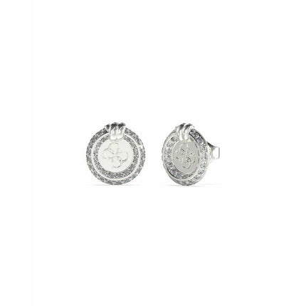 V3HEBF2F3DC43E7FE5DA2984C4AD69D4A95R7341156P2