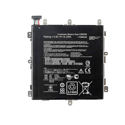 V2HB9FF6B53DCBCB351BB7E96559A46633ER7194070P1