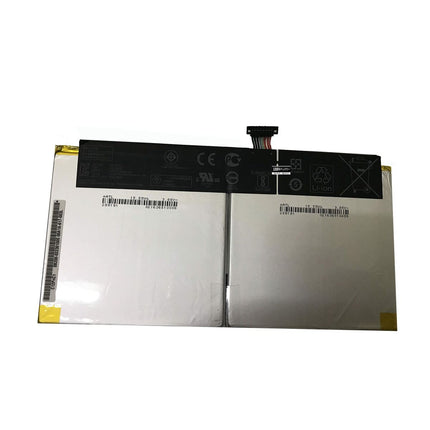 V2H6770F9CDA98A1F15E1B505C64A2A5264R7194087P5