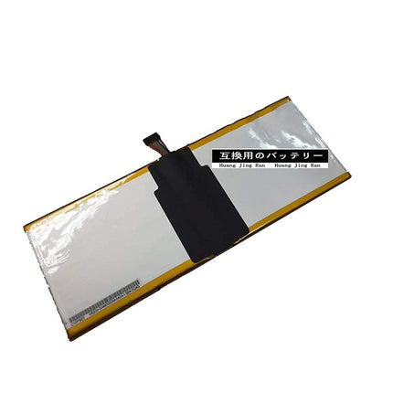 V2H5D7C3AC1DE677336FADE37FAD6DF8D76R7494522P3