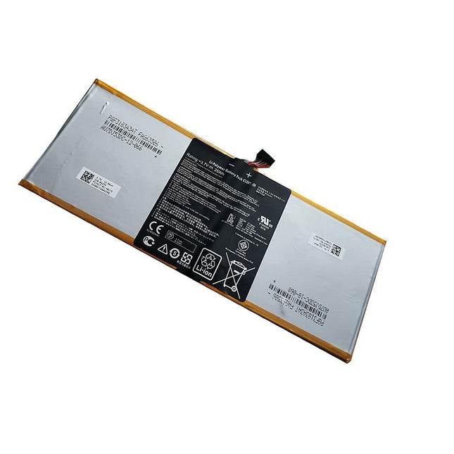 V2H099AFE5863021A05525A37A827FB0A37R7494520P1