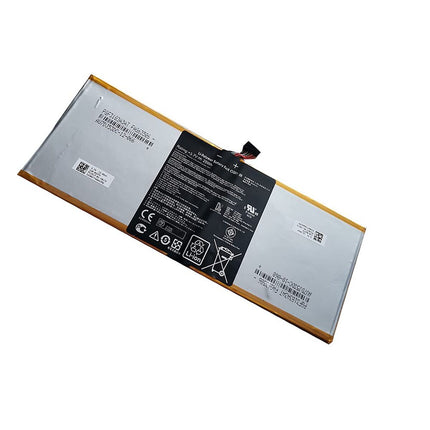 V2H81FDF95456B1E68A374EBF2DF7F508E3R7494524P5