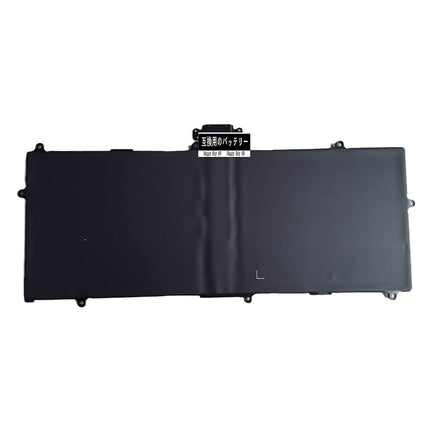 V2HC3EF7E3FC5DC3DB598DCB41445F6ABA7R7495302P4