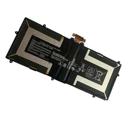 V2HE384262360F91BE3161E651D41FB085BR7495299P1