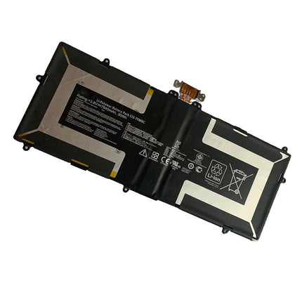 V2H71CE599FB180E2D7E9AF24F2FF27568DR7495301P3