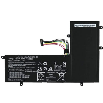 V3H4589C728837E2281998CF9C449540ED9R7341160P4