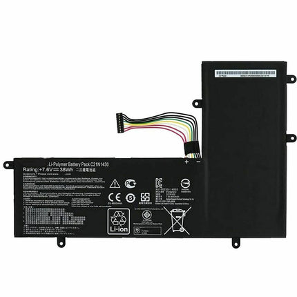 V3H52B7FE49A3EF4753280757EF5FECD73BR7341165P6