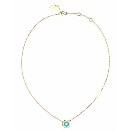 V3HA1BB722E71DF474AD612490E93810FAFR7341155P2