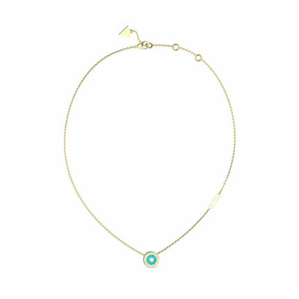 V3H9005CE1497BFDCC7379204F50C8CE2F7R7341158P3