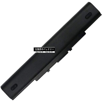 V2HFBAA98199F37D76F940B46A090D93BD3R7194469P3