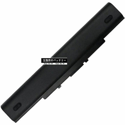 V2H04781ED6C517DA3B15EE06A9E0ABA8C2R7194470P4