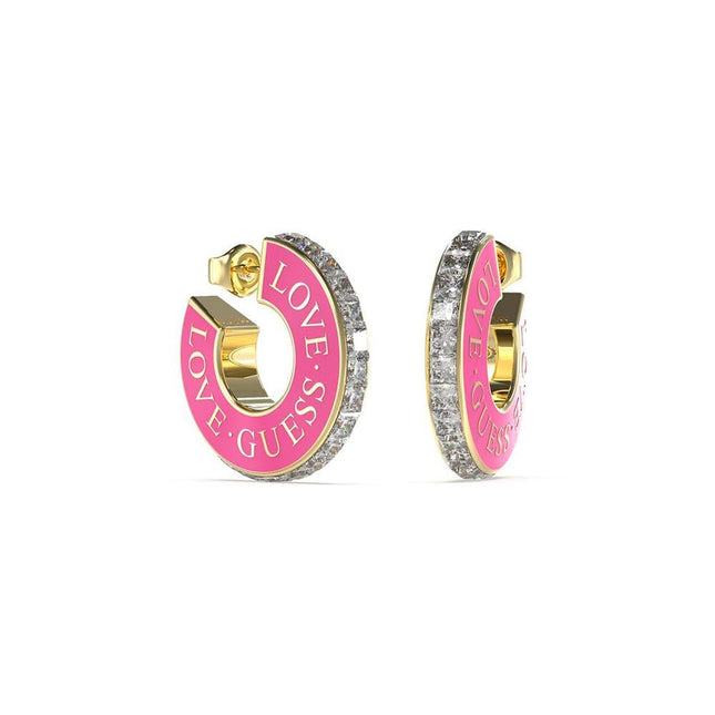 V2HAC62AED9804B4E36D51A7669DB620067R7495446P1