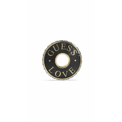 V2HA77BB2B26AEFE763944AE4BB8F74CD87R7194472P2