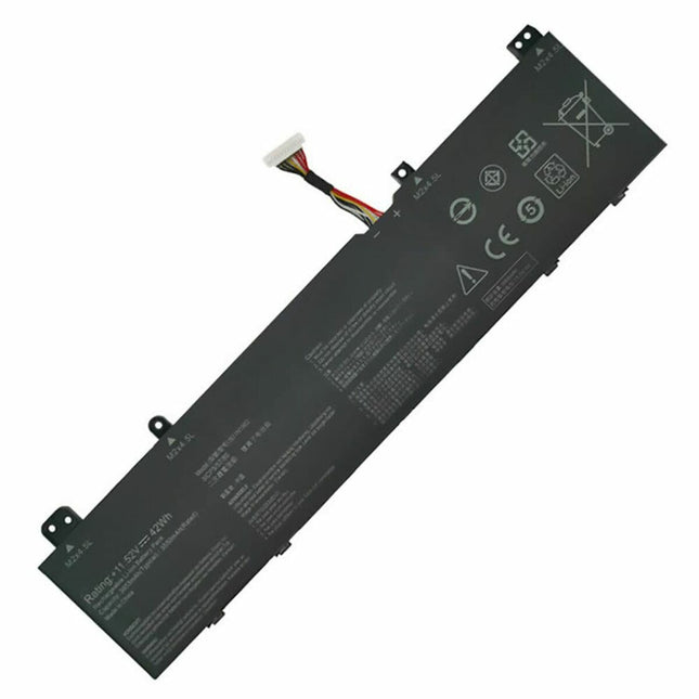 V2HC917898FB3DB1481C5694656DE908D3CR7194486P1