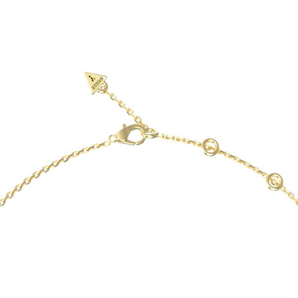 V2H34515495CC8FD38CB9B0A1184AE34E1BR7194109P1