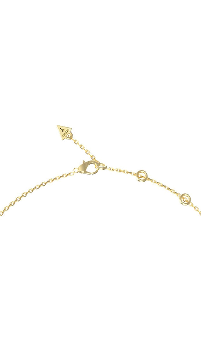 V2H34515495CC8FD38CB9B0A1184AE34E1BR7194109P1