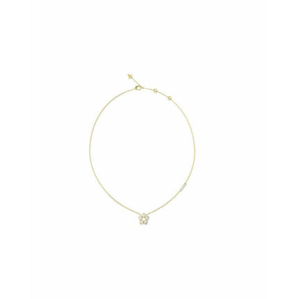 V2HEDB68CF486B814786ED237A3D21997F1R7194110P2