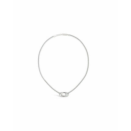 V2HB49D5657E761D67BC6DC3C9E0024EED4R7194180P2