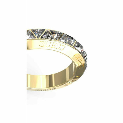 V2H6BABD0D71C01EB8A6F4AC72E6749DFB8R7194375P6