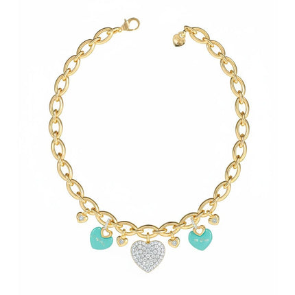 V2HBB69F0A957E9C293AE4514B43B919B8BR7495039P1