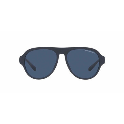 V3H8A3F666261191A392D191D354284A41BR5789718P2