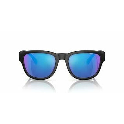 V4HE7CFF4F149F1BE598AE26182EC609279R6675309P2