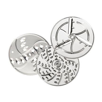 V8H3CCCD7D9E4F1DB9841658BF34871A8ABR4379694P5