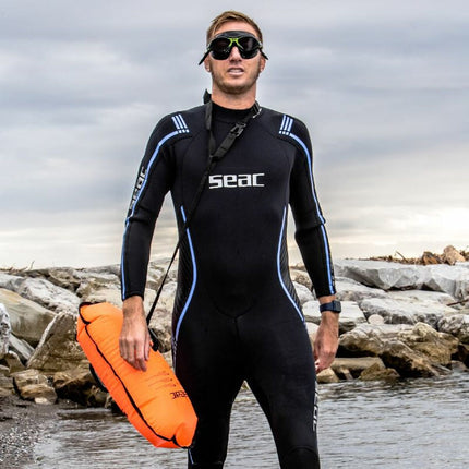 V4HD98FF80EAC90139E6FD03AC5F287BCF3R4674130P5