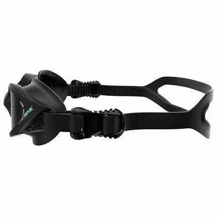 V3H244CE63CFF9059BD4D732BEA11A0CC2BR6981228P4