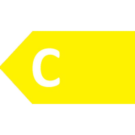 V6H1A8BC2DA8932531791AC46CF3C83FB81R2428211P2