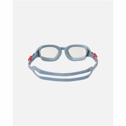 V3H1285F1252DD353F68E9F1808BB5C61BAR5802125P2