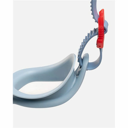 V3HF8DB140DF84890EF9820019CE6E2A8E4R5802127P3