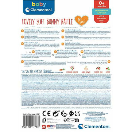 V3H076AB27A06A11A2484851ACE4A95E3D2R5867832P10