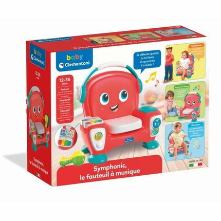 V2H42690E35947C17C0B65B53FAEFE1BEFAR7678209P6