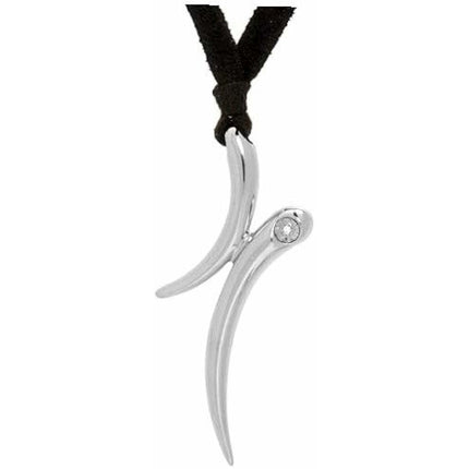 V3H2D32A4E70E94241D56BA0ACC790C205CR5574529P1