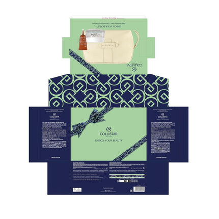 V2H91FAF747A0DA8094A95A86870BCD257DR7520203P8