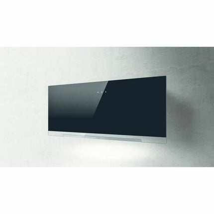 V3H17316FDF620D667038BE5647705C8EA9R6738783P4